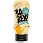 Rabeko Zero Sauce - Mayo | Sugar Free [350 мл]
