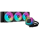 Deepcool LE360 V2 (R-LE360-BKAMMC-G-2)