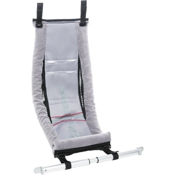 THULE Miminkovník Infant Sling