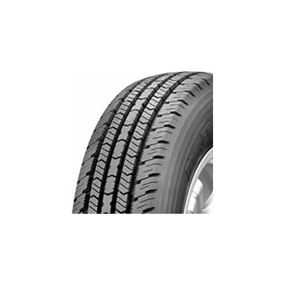 Duro DC7300 205/75 R16 113N