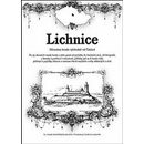Lichnice - Rostislav Vojkovský
