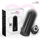 AMORESSA NIX REMOTE CONTROL BULLET