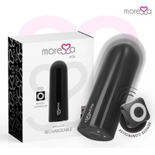 AMORESSA NIX REMOTE CONTROL BULLET