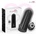 AMORESSA NIX REMOTE CONTROL BULLET