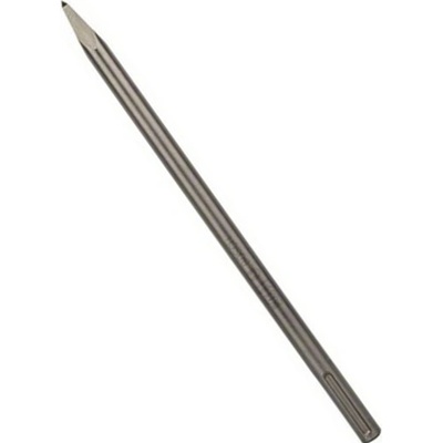 BOSCH sekáč SDS-max špice 400mm ECO 2608690240