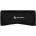 Sensor Wind Barier black