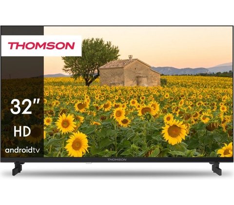 Thomson 32HA2S13