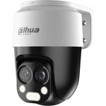 Dahua HAC-PT1200B-IL-A-E2Z