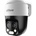 Dahua HAC-PT1200B-IL-A-E2Z