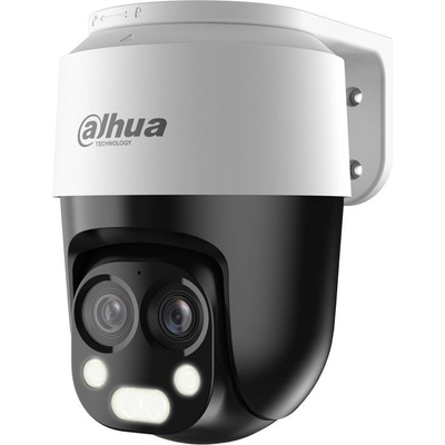 Dahua HAC-PT1200B-IL-A-E2Z