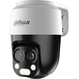 Dahua HAC-PT1200B-IL-A-E2Z
