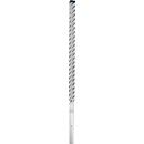 Bosch 2608900246