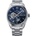 Orient Мъжки часовник Orient Star RE-BY0010L (B--RE-BY0010L)