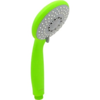 Image 1 of TOYA FALA 75620 Salto