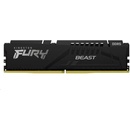 Kingston FURY Beast EXPO DDR5 32GB 5200MHz CL40 (1x32GB) KF552C40BB2-32