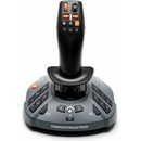 Thrustmaster SimTask FarmStick Xbox 4460279