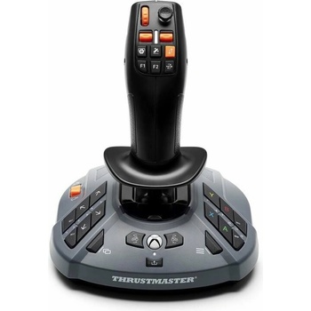 Thrustmaster SimTask FarmStick Xbox 4460279