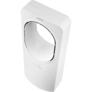 Sencor SFT 2404WH