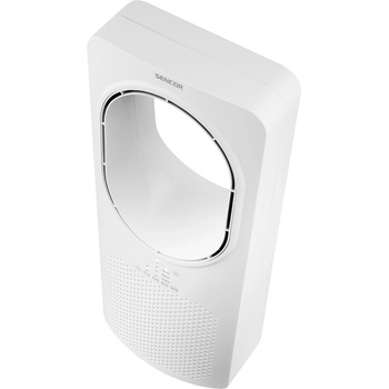 Sencor SFT 2404WH