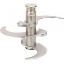 Robot Coupe hrubě zubaté ostří 3 břity 57092