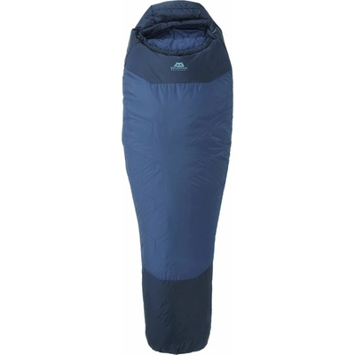 Mountain Equipment Klimatic I Long dusk/dusk