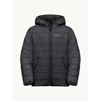 Jack Wolfskin Яке zenon jacket k