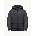 Jack Wolfskin Яке zenon jacket k
