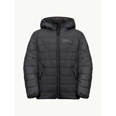 Jack Wolfskin Яке zenon jacket k