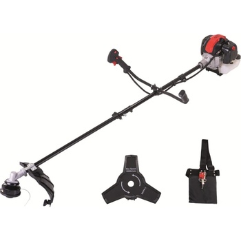 Scheppach PBC 520