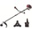 Scheppach PBC 520