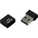 USB flash disky Goodram UPI2 8GB UPI2-0080K0R11