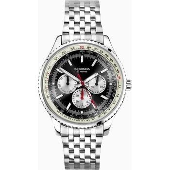 Sekonda S-30037.00