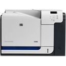 Tlačiarne HP Color LaserJet CP4025dn CC490A