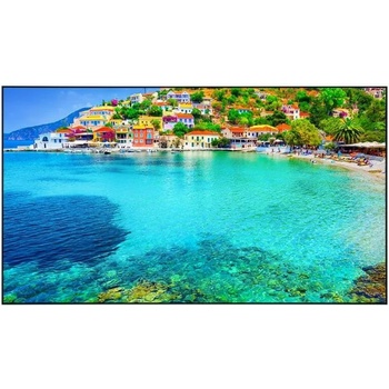 Image 1 of Epson ELPSC35 V12H002AD0