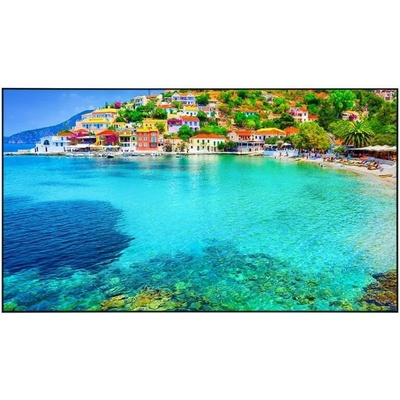 Epson ELPSC35 V12H002AD0