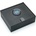 Technomax HOTEL CS/4HN E