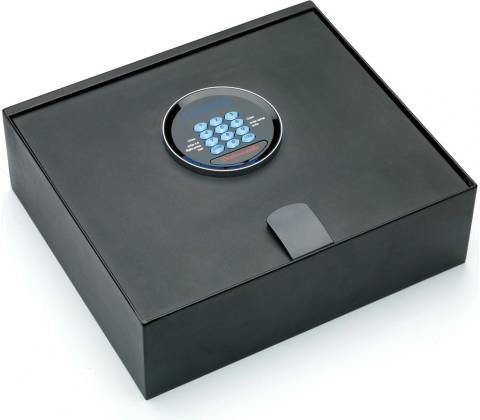 Technomax HOTEL CS/4HN E