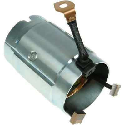 Stator startéru - Valeo D8R27