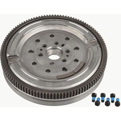 Dvouhmotový setrvačník SACHS SA 2294701034