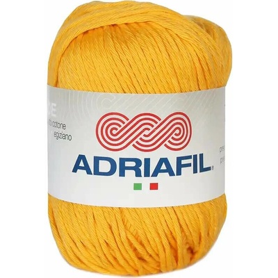 Adriafil Nature 53 Žlutá