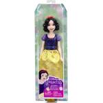 Disney Princess Кукла Disney Princess - Снежанка (HLW08)