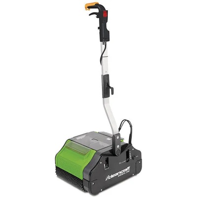 Stürmer Cleancraft DWM K 340 (7220340)