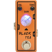 Tone City Black Tea