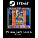 Atari Vault