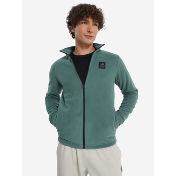 DEMIX Полар M D Fleece Pack Tracktop