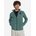 DEMIX Полар M D Fleece Pack Tracktop