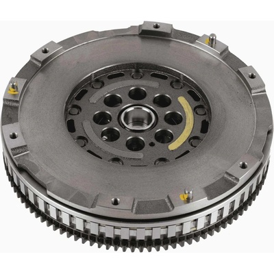 Setrvačník SACHS 2294 701 071