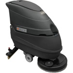 Comet CPS 50 BYT (37031-00076)