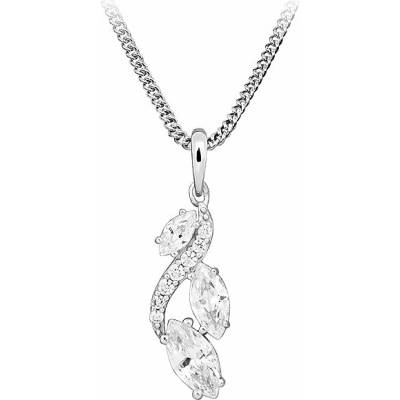 Silver Cat SC594