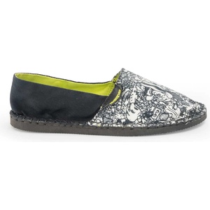 Havaianas Обувки origine details black (4128312-128)